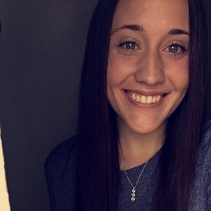 Meet your Posher, Nevada